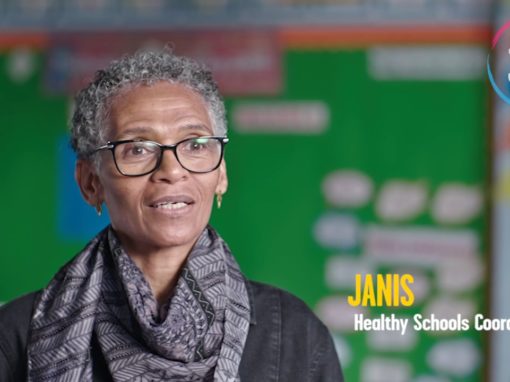 YoungMinds 360 degree schools