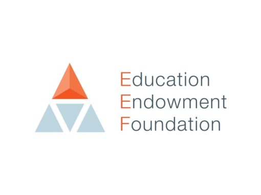 Education Endowment Foundation