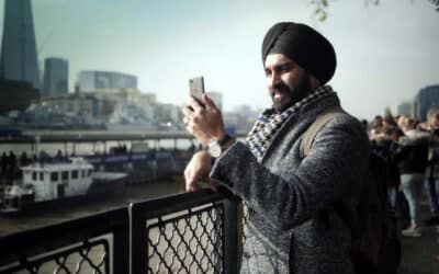 10 Ways to Create a Stand Out 15 Second Ad