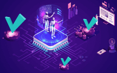 Case Study: Commonwealth Secretariat Fintech Animations