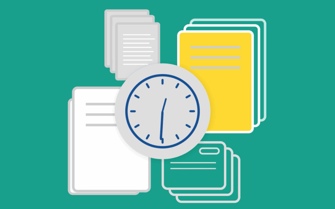 How to Add Creativity to Your Screen Recordings