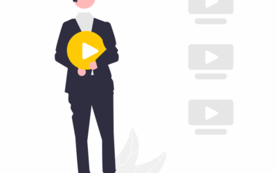 The Complete Video Brief Checklist – 6 Ways to Succeed