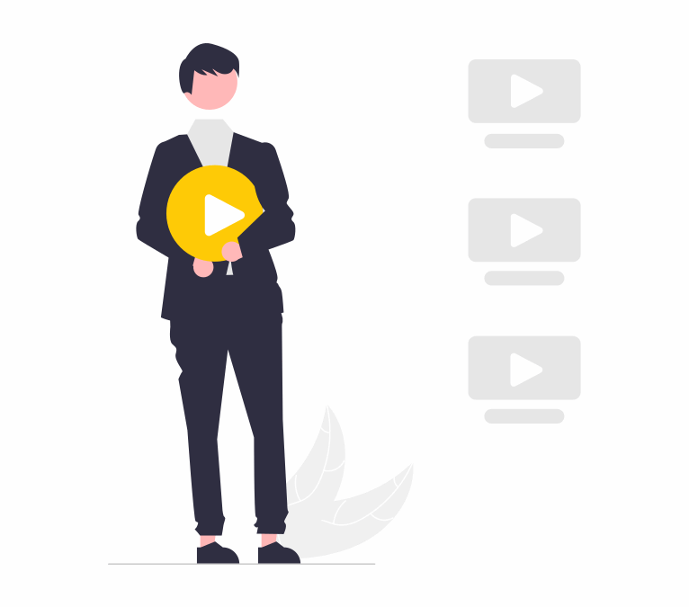 The Complete Video Brief Checklist – 6 Ways to Succeed