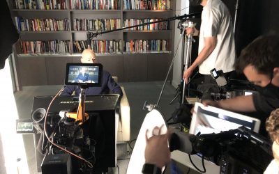 How to Create a Video Marketing Strategy for 2022