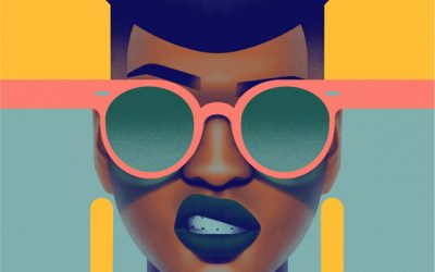 Dare to be Bold: 10 June 2022