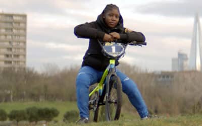 How to Create Branded Content on a Budget