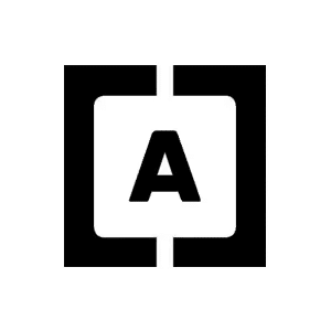 Action for Children charity video production with Bold