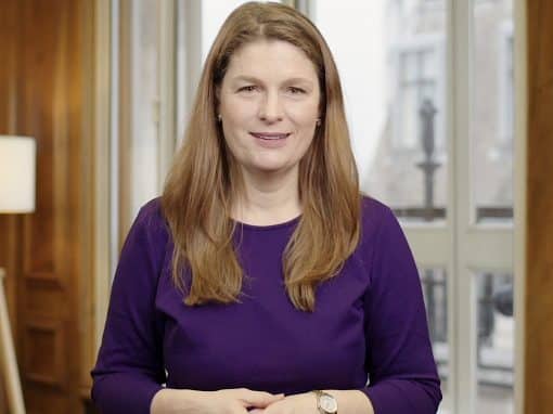 LSE eLearning module 2