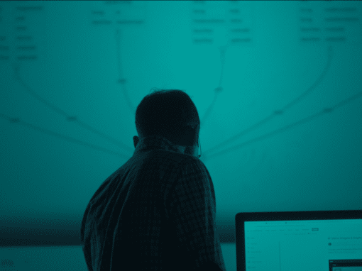 Employer Brand Video