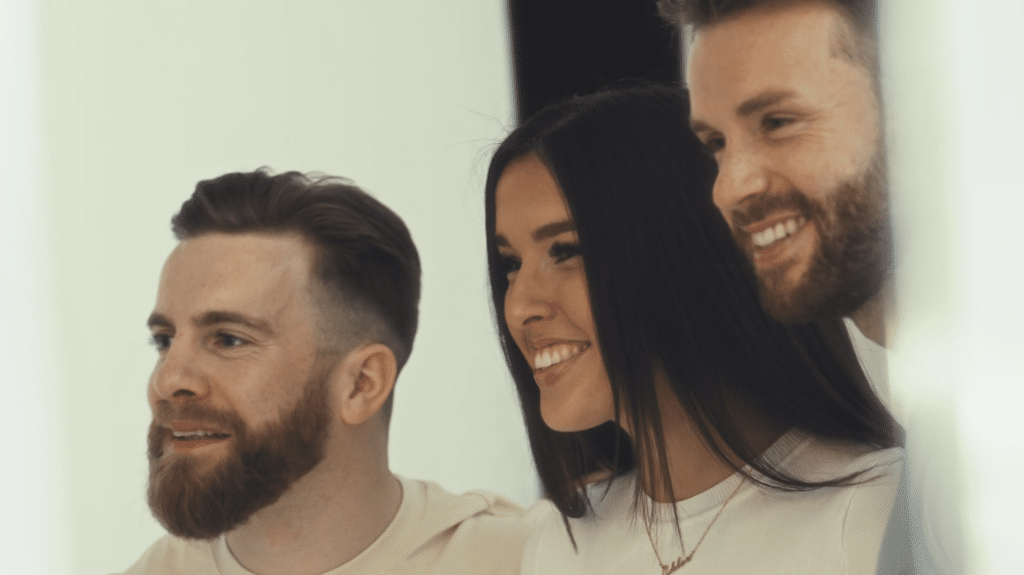 Guide To Creative Recruitment Videos Bold Content Video Production