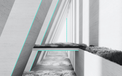 Case Study: Alti Tiedemann Global Animated Intros