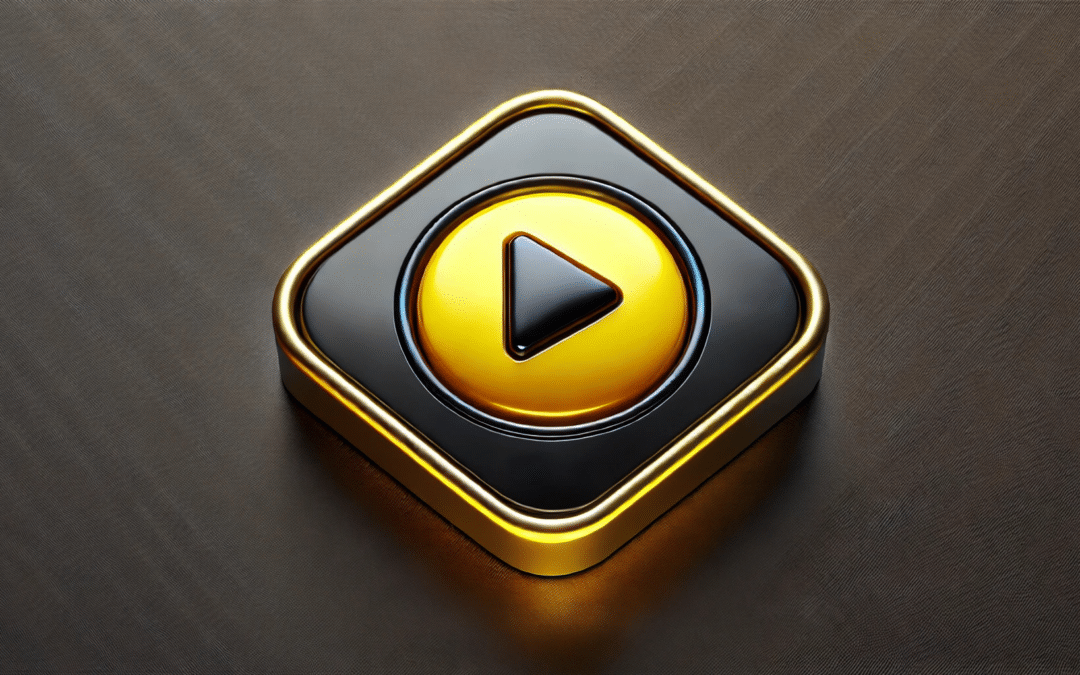 The Essential Role of Brand Videos in the Consideration Phase of the Buyer Journey