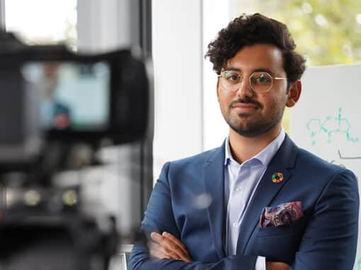 Getsmarter Case Study