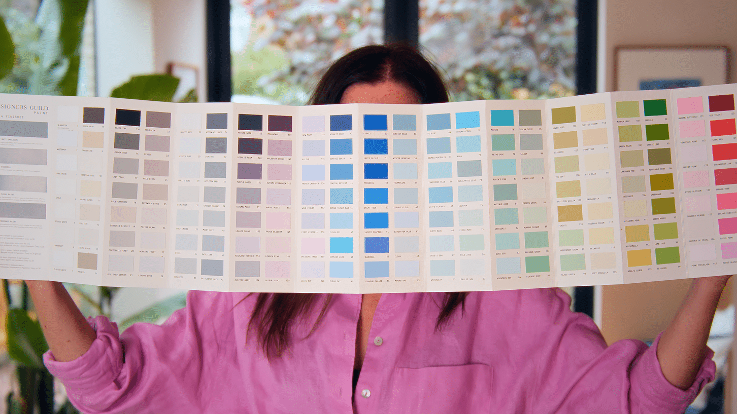 MQ Charity Brand Video