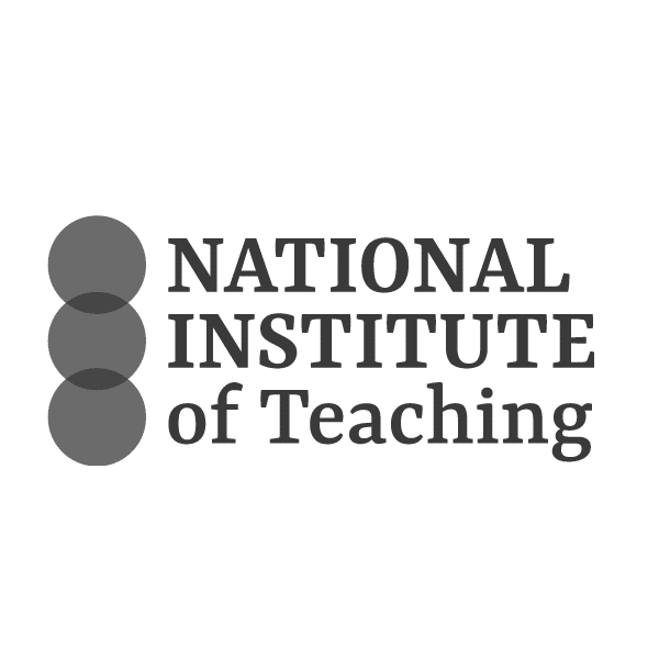NIoT Logo