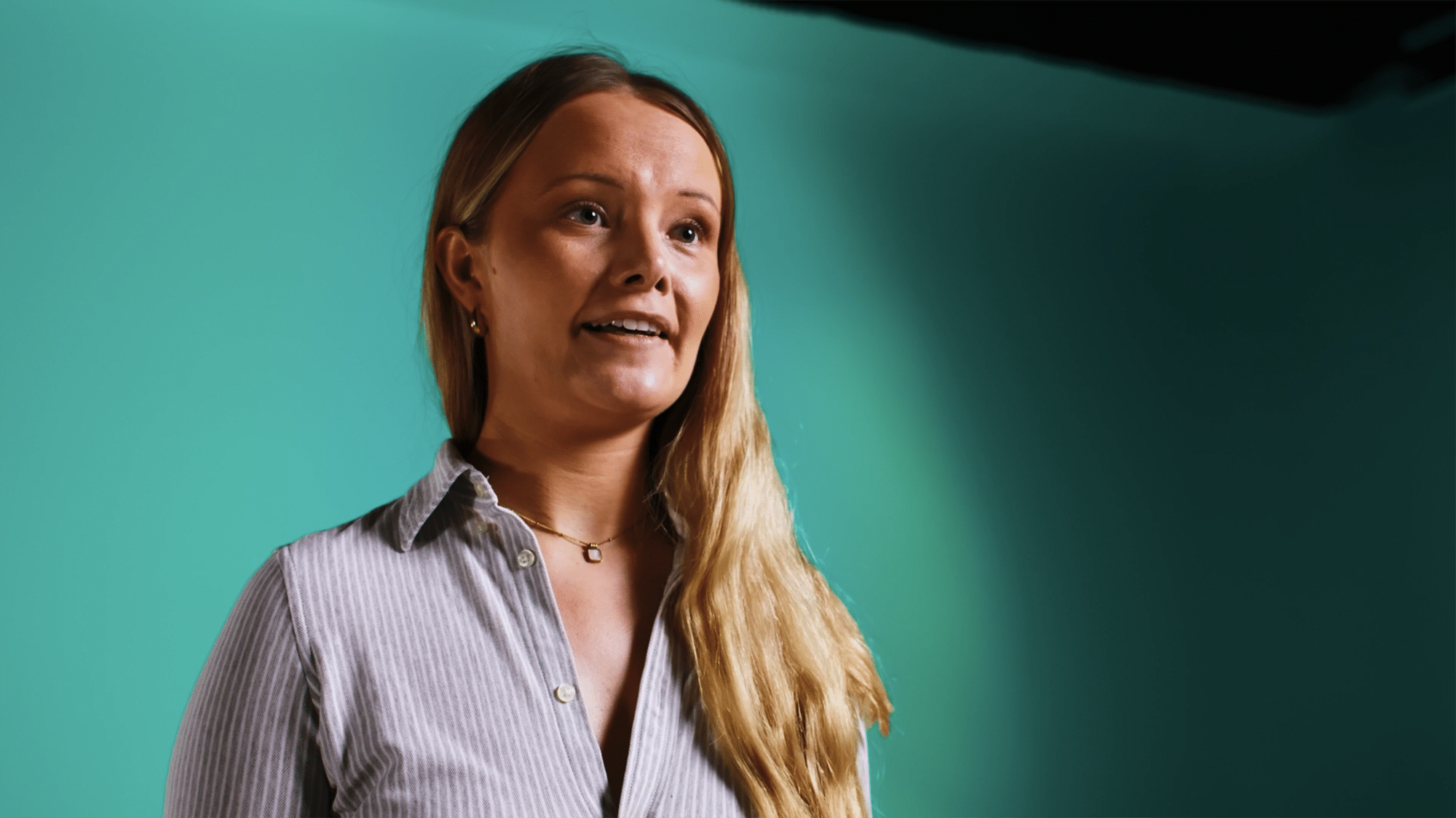 MQ Charity Brand Video