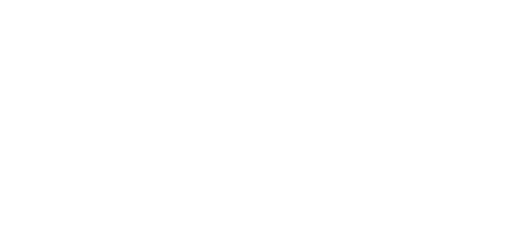 RAAIS logo