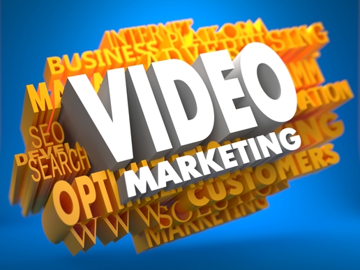 The Top Video Marketing Websites For 2014