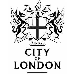 City-of-London