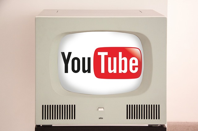 New Study Shows YouTube Dominating Google SERPS
