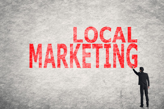 5 Local Video Marketing Tips