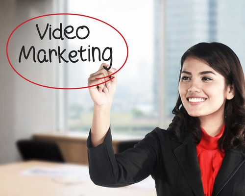 Small Business Video Marketing Tips