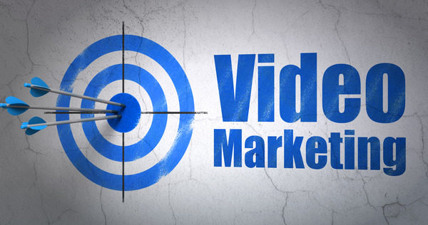 2015 B2B Video Content Marketing