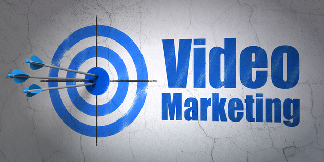 Highlights From The 2015 B2B Video Content Marketing Survey