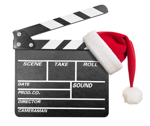 3 Ways To Increase Sales Using Video This Christmas