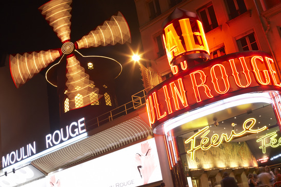 Moulin-Rouge-Baz-Luhrmann-Advertising