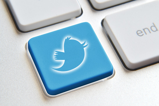 Twitter First View Offers Advertisers Prime Positioning