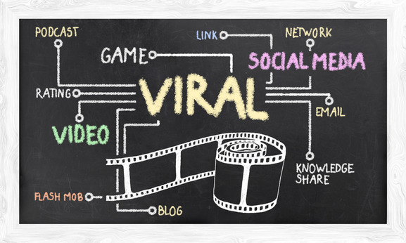 What Is Viral Video Marketing? How To Create A Viral Video Success (+3 Case Studies)