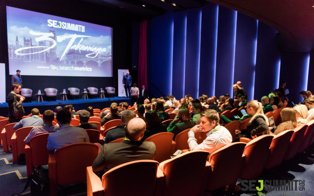 How Film Conference Speaker The Right