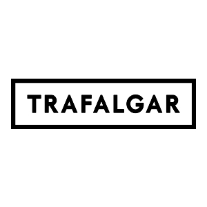 trafalgar-new logo