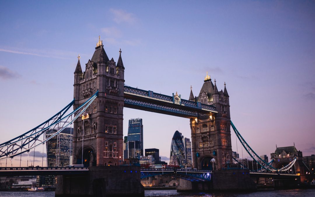 7 Things to Look for in a London-Based Production Company