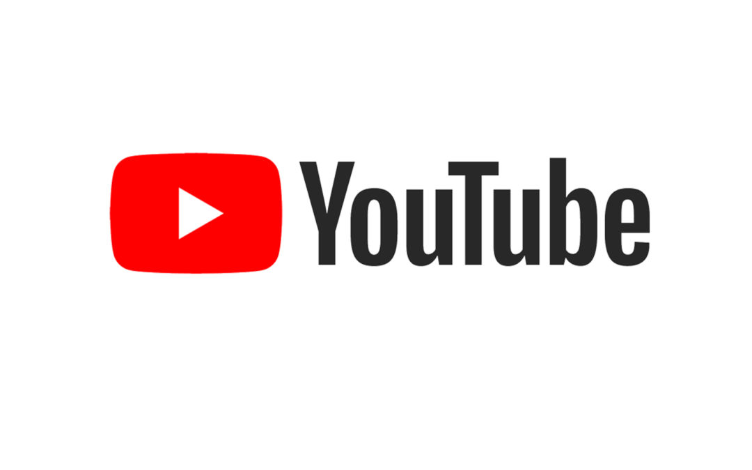 Optimise Your Youtube Title, Description, and Tags