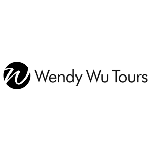 WendyWu
