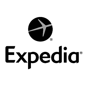 expedia logo v.1