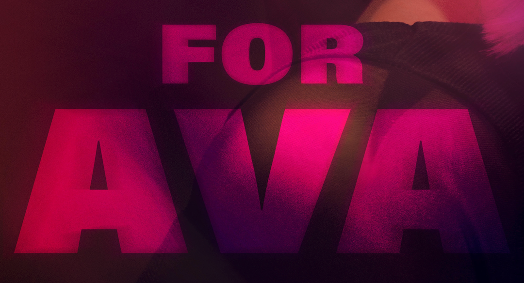 Producer of ‘For Ava’ Discusses How Marketing Professionals Can Find the Best Creative Talent
