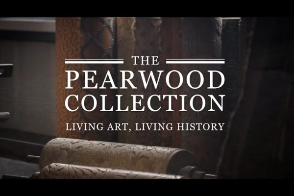 The Pearwood Collection video thumbnail