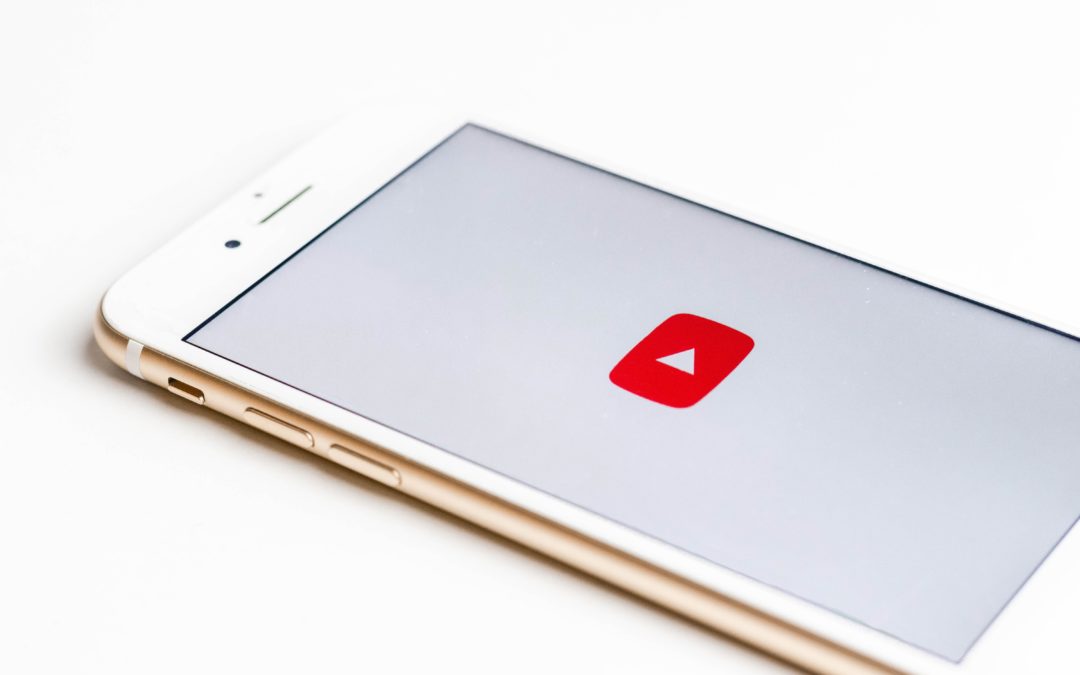 How to get the most out of your YouTube channel