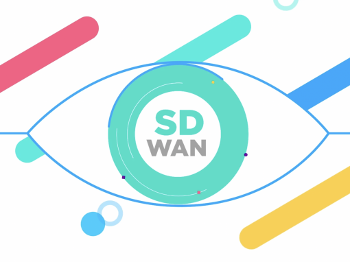 SD Wan and Cloud Video