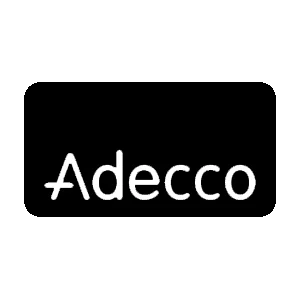Adecco, a fortune 500 company, working with Bold on their corporate promotional videos