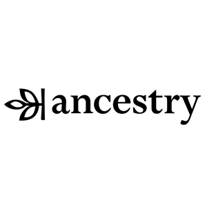 Ancestry and Bold working on corporate video and promotional film