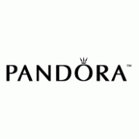 Bold creating corporate promotional videos for Pandora Jewellery