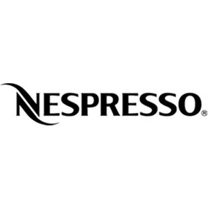 Nespresso and Bold working together on their corporate promo videos