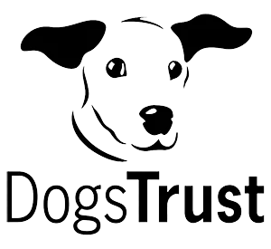 Dogs trust charity video production
