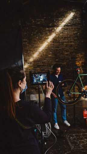 B2B Video Production with Bold Content Video Production
